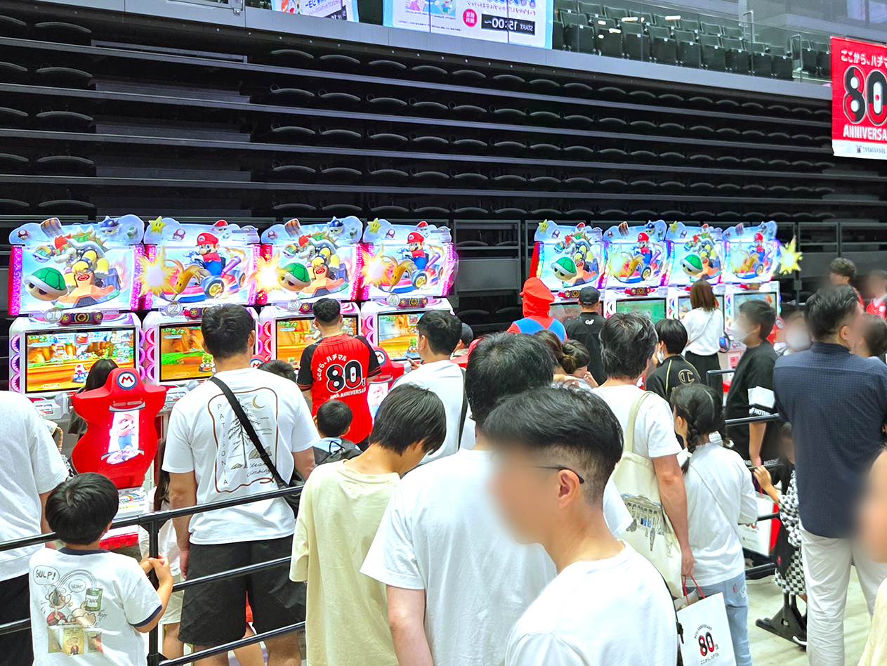 JR博多駅04
